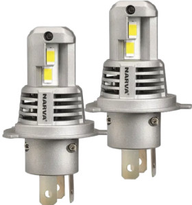 Narva-Surefit-Gen-II-LED-Headlight-Kit on sale
