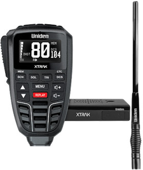 Uniden-5W-80CH-CB-Radio-Adventure-Pack-Antenna on sale