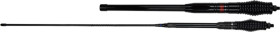Selected-GME-Antennas on sale