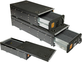Rough-Country-Drawer-Units-with-Slide on sale