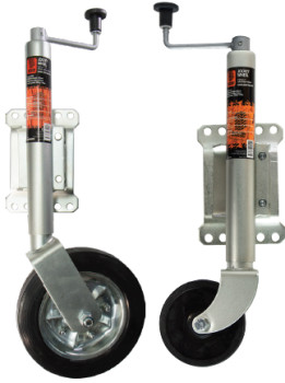 Selected-Rough-Country-Swing-Away-Jockey-Wheels on sale