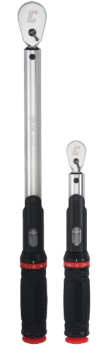 Selected-Chicane-Torque-Wrenches on sale