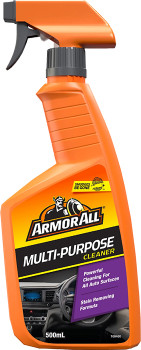 Armor-All-Multi-Purpose-Cleaner-500mL on sale