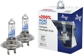 Voltage-200-Upgrade-Halogen-Globes-2pk on sale