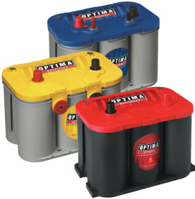 Optima-Spiral-Cell-Batteries on sale