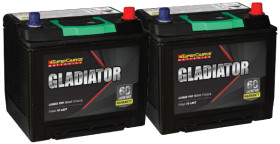 Supercharge-Gladiator-Batteries on sale