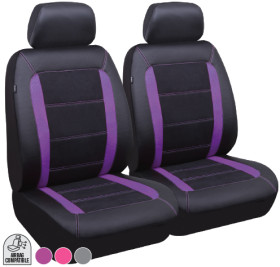 Streetwize-Active-Seat-Covers on sale