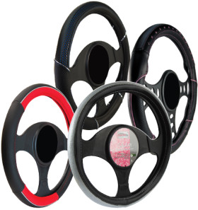 Streetwize-Steering-Wheel-Covers on sale