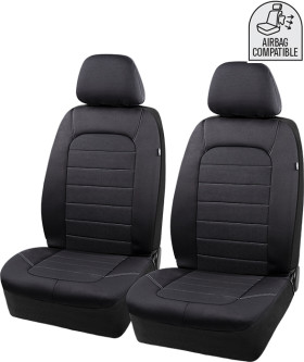 Streetwize-Neoprene-Supreme-Seat-Covers on sale
