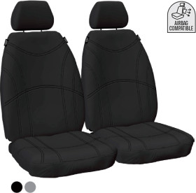 Sperling-Kakadu-Canvas-Seat-Covers on sale