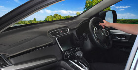 Sunland-Premium-Moulded-Dash-Mats on sale