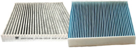Wesfil-Cabin-Filters on sale