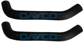 Dayco-Radiator-Hose on sale