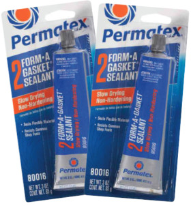 Selected-Permatex-Gasket-Makers on sale