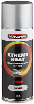Motospray-Xtreme-Heat-Spray on sale