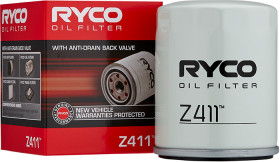 Ryco-Oil-Filters on sale