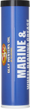 Gulf-Western-Oil-Marine-and-Premium-Wheel-Bearing-Grease on sale