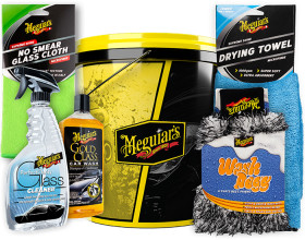 Meguiars-Fathers-Day-Bucket on sale