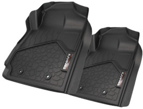 Bedrock-Front-Rear-Moulded-Floor-Liners on sale
