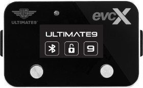 EVCX-Ultimate-Digital-Throttle-Controller on sale