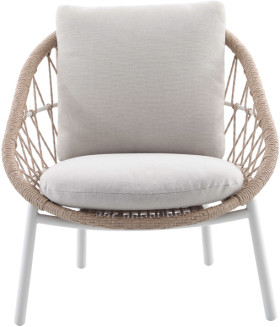 Mimosa-Soller-1-Seater-Lounge on sale