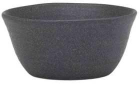 Ecology-Bowl on sale