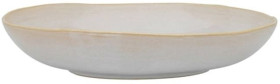 Ecology-Dinner-Bowl on sale