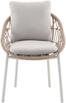 Mimosa-Soller-Dining-Chair on sale