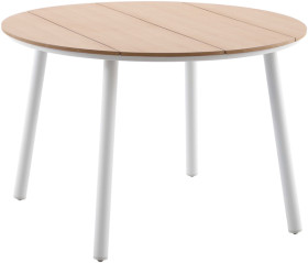 Mimosa+%26lsquo%3BSoller%26rsquo%3B+Round+Dining+Table