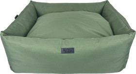 Baxter-Bone-Outdoor-Ripstop-Water-Resistant-Large-Pet-Bed-with-Removable-Covers on sale