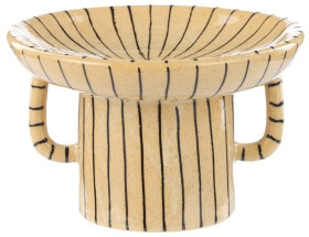 Amalfi-Dish on sale