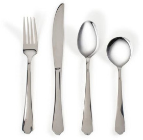 Salt-Pepper-Cutlery on sale