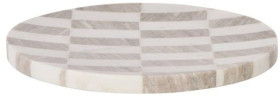 Amalfi-Tray on sale