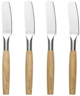 Ecology-Cheese-Knife on sale