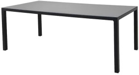 Marquee-8-Seater-Dining-Table on sale