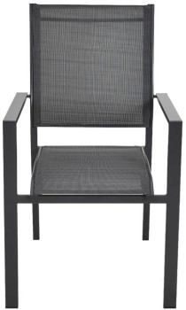 Marquee-Sling-Dining-Chair on sale