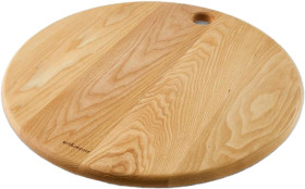 Salt-Pepper-Serving-Board on sale
