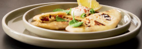 Alex-Liddy-Dinner-Set on sale