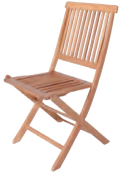 Mimosa-Santo-Timber-Folding-Chair on sale