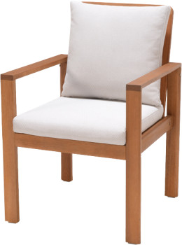 Mimosa+%26lsquo%3BSanto%26rsquo%3B+Timber+Dining+Chair