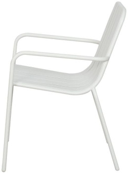 Marquee-Frankie-Slat-Dining-Chair on sale