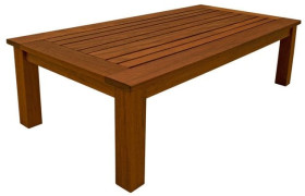 Mimosa-Eden-Merbau-Coffee-Table on sale
