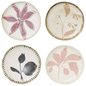 Ecology-Side-Plate on sale