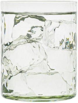 Ecology-Tumbler on sale
