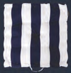 Mojo-45cm-Cabana-Stripe-Floor-Cushion on sale