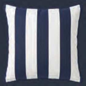 Mojo-45cm-Cabana-Stripe-Cushion-Cover on sale