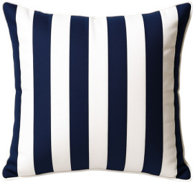 Mojo-60cm-Cabana-Stripe-Cushion-Cover on sale