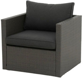 Marquee-Lamai-Wicker-Single-Sofa on sale