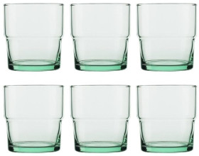 Ecology-Glass on sale