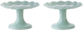 Ecology-Cake-Stand on sale